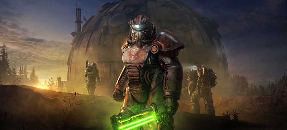 Fallout 76 Steel Reign.jpg Fallout 76 Steel Reign.jpg